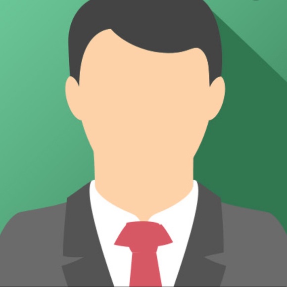 Meet your Posher, Kevin - Picture 1 of 1